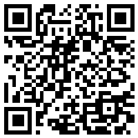 QR Code for bitcoin:litecoin:ME5Kpodf2MEnhm8Fi8XydWkGXFnCPnC5uf