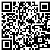 QR Code for bitcoin:litecoin:ME5QCy41W4GUHoXAtLGeyompcdV4QizRzy