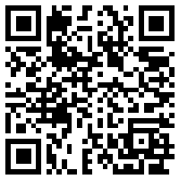 QR Code for bitcoin:litecoin:ME5QpDpARvw8B7Rya14VchaKPM7hUbHseF