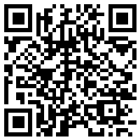 QR Code for bitcoin:litecoin:ME5SHbgoAaQQ7PHZz5nb1RTbL6iwNSBAiw