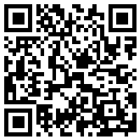 QR Code for bitcoin:litecoin:ME5SchcJCFhrxpSQJssLsGmBNfpnpnDdw3