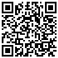 QR Code for bitcoin:litecoin:ME5Ui1d3bAsDA3Bf9KYDG77tFFQBUSpuLQ