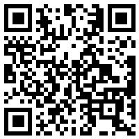 QR Code for bitcoin:litecoin:ME5V768ASCVAvoDLRhPaCHWaN5kBeTsdpi