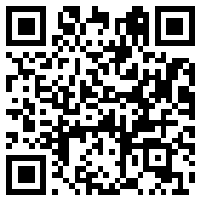 QR Code for bitcoin:litecoin:ME5VQxVG6YZRS1SA9q31FCZ2gRRL7Ndch5