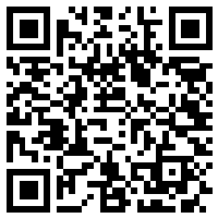 QR Code for bitcoin:litecoin:ME5X4k3Z7X9CSdcyvT8uoDNSPwoquLrrHR