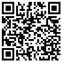 QR Code for bitcoin:litecoin:ME5cEmmPRH7QEGk1dVLK6Urkr16Ub8n8CG