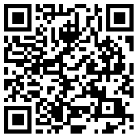 QR Code for bitcoin:litecoin:ME5copKernSK2dqs9g9jngXRWnykAk6R4C