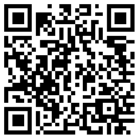 QR Code for bitcoin:litecoin:ME5fxtGCz5dwYCy85NGs788zLAAp2U2wTZ