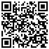 QR Code for bitcoin:litecoin:ME5iXfmbkvsHdGYTiTyYBPh4ioUd5kQr7j