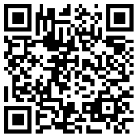 QR Code for bitcoin:litecoin:ME5o6raVuggmiRQf2Lq1c8fhhX9jfigzde