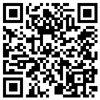 QR Code for bitcoin:litecoin:ME5sJdnrHay8ScWjM2c8GBTGNyhqPZFfw5