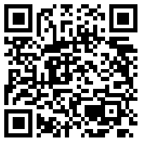 QR Code for bitcoin:litecoin:ME5tpn29HyBNTVEcDSJvn8TTS4MLfj5LFk
