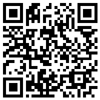 QR Code for bitcoin:litecoin:ME5zTxukqggKdRH8trPgGPWj9Fpf2Ub12F