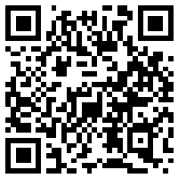 QR Code for bitcoin:litecoin:ME6277Vph9PSSpdoYMA9h8g3baLCXn3Fne