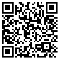 QR Code for bitcoin:litecoin:ME687Z7tzmgpBvL64sc4ooVMmapqeJcJCv