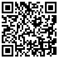 QR Code for bitcoin:litecoin:ME68puwJEnPY5EmSTNJ1RpshroeAe5ePEY