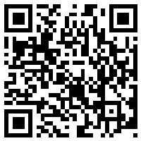 QR Code for bitcoin:litecoin:ME6A3Pis5EPzy2pwHCX1hfQEDevcGeZbG1