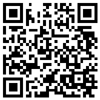 QR Code for bitcoin:litecoin:ME6GDTd2MMr2Q7RMEsuMA3esC9D7k7PWB8