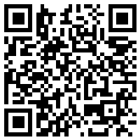 QR Code for bitcoin:litecoin:ME6HBfhYHwb1a2K2swKoRh5Ud2avea48EX