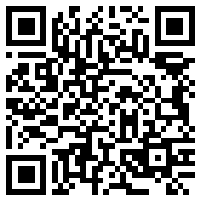 QR Code for bitcoin:litecoin:ME6HCgi4f6fvgCuTqRc95HZPbFhv2oVWGW