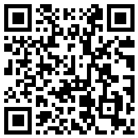 QR Code for bitcoin:litecoin:ME6PUfdcF9F2QHCYjn9MdDpGG9CPF6v9mA