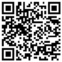 QR Code for bitcoin:litecoin:ME6SkeG4Hu8HobbwhHTmPS2AFPDKk6Abzi