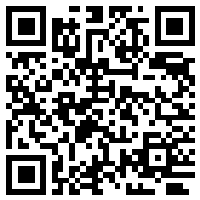 QR Code for bitcoin:litecoin:ME6SoRzyT71mUScmpfvSqLJApSFsWaibWM