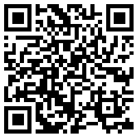 QR Code for bitcoin:litecoin:ME6TP18KHUNFznTdHiC8erR6GT6ryJMrsS