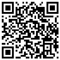 QR Code for bitcoin:litecoin:ME6UbvJtnhSMAC89FUY5VBKFH2ojik7WNH