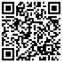 QR Code for bitcoin:litecoin:ME6WMPB3bhFMsdpednN75BxzXRtp3GAPkQ