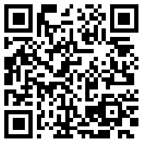 QR Code for bitcoin:litecoin:ME6ZUSfVPWhXbLqTKsjCProEXTQfB7DNeP