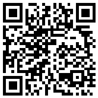 QR Code for bitcoin:litecoin:ME6cAkPPNvHE77tDMNB71PFbu9KiVdtfLL