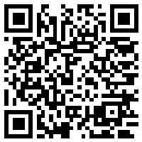 QR Code for bitcoin:litecoin:ME6efoSALMsg5CAyymRVCCWgDX42dyoy3B