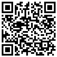 QR Code for bitcoin:litecoin:ME6kQPsFCBqemWJignpgN3xASLdm1JbsoM