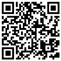QR Code for bitcoin:litecoin:ME6nAsLNT5WiDKdY4Vmvs8viAB3j6z3NRo