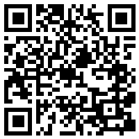 QR Code for bitcoin:litecoin:ME6qQbSjad7cmoaXbGEwEEgANqgZ2FaEWS