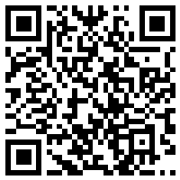 QR Code for bitcoin:litecoin:ME6qfpuyJ7LQW2pUnEmCaqP5AwPHEDmbuC