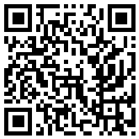 QR Code for bitcoin:litecoin:ME72PWchB2K8VVTPBaJGGHquLE4SPrqkw1