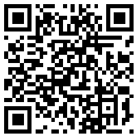 QR Code for bitcoin:litecoin:ME72YKkxM8Yf3anTFfcvcLPew2UD3WZ83P