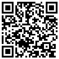 QR Code for bitcoin:litecoin:ME74LS183X2PNuTVKtp9USsXvEhS3fhwky