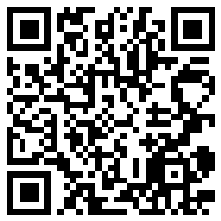 QR Code for bitcoin:litecoin:ME74UqZQ2UCUpRprj8P5drhVroNbuRfD8F