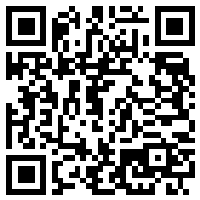 QR Code for bitcoin:litecoin:ME7FFoPa6wWgEjymTY41fZvEtmtW2ptwtx