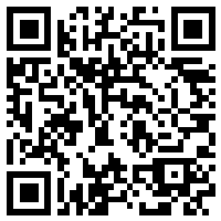 QR Code for bitcoin:litecoin:ME7GYbUcBPdQviisdh145RhELdvC2HRbAw