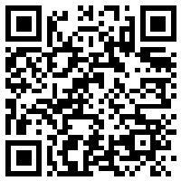 QR Code for bitcoin:litecoin:ME7PyJZnWnnoraAgiCs2VHCt75z7853XF4