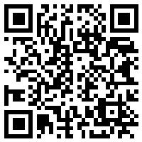 QR Code for bitcoin:litecoin:ME7QdEAQPgp3ufCCQP7oMMkiKSnfgVHzgr