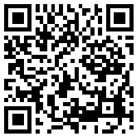QR Code for bitcoin:litecoin:ME7V4kz3YogUqvCKHDWaxo7ZEjVknbmhBe