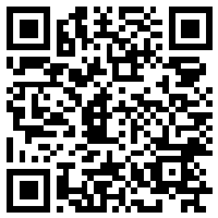 QR Code for bitcoin:litecoin:ME7Vk49BcPJ4rTFpRetNNaYPF3G6B6hLLY