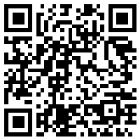 QR Code for bitcoin:litecoin:ME7WRHTGqhDxZGpSTMb2auRG5mVD6zf9mn