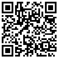 QR Code for bitcoin:litecoin:ME7cx9ZjaCazJkhuvsf3UjVCvRQL7G8AZf