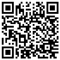 QR Code for bitcoin:litecoin:ME7dPdChSdnhqc8btSUJ3vYCF8jdsJnS4G